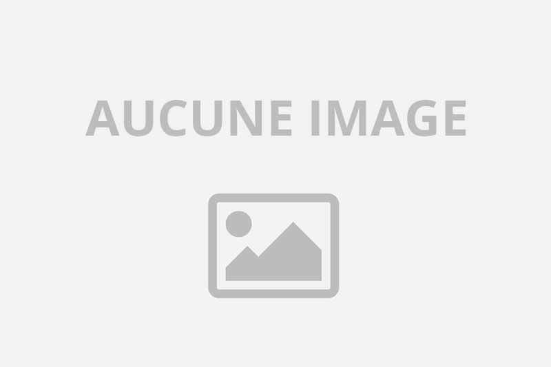 femme envi de jouir appele moi